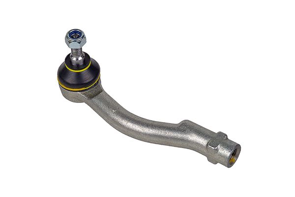 Рулевой наконечник