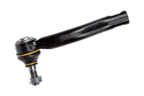 ZENTPARTS Z10942 - Рулевой наконечник