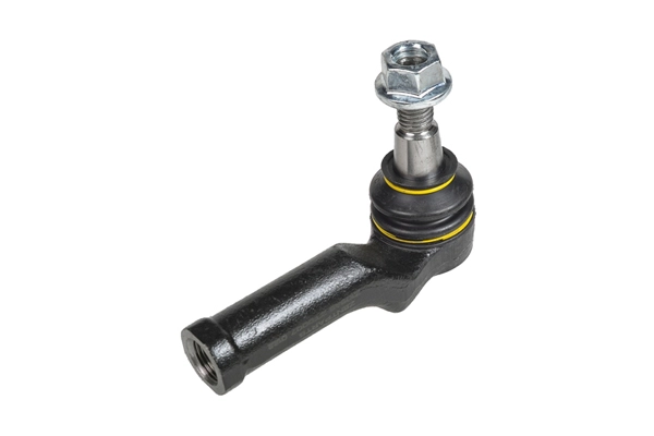 Рулевой наконечник