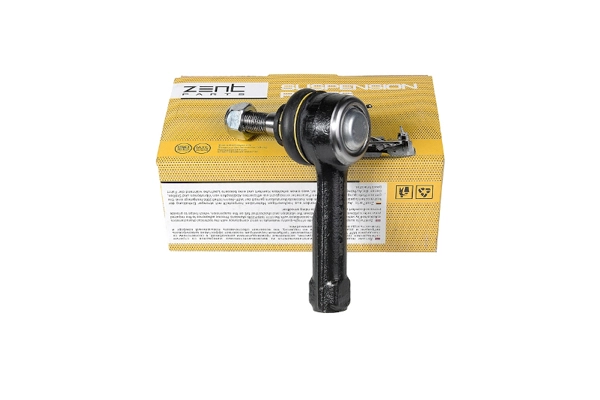 ZENTPARTS Z10949 - Рулевой наконечник