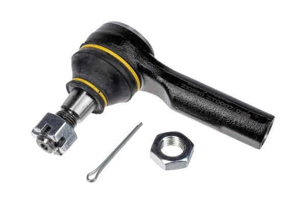 ZENTPARTS Z10950 - Рулевой наконечник