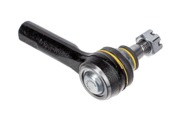 Рулевой наконечник