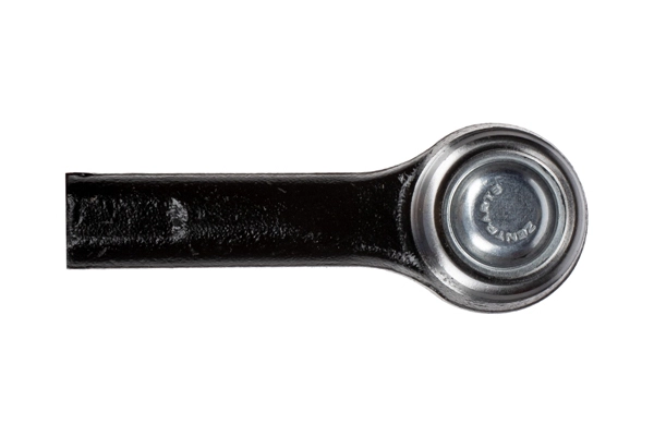 ZENTPARTS Z10950 - Рулевой наконечник