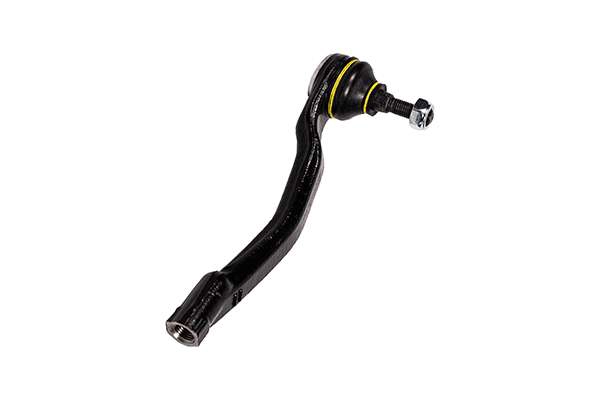 ZENTPARTS Z10956 - Рулевой наконечник