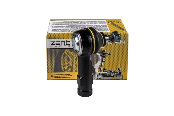 ZENTPARTS Z10957 - Рулевой наконечник