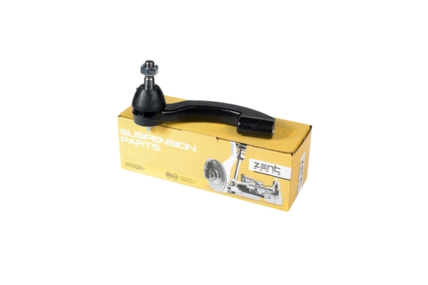 ZENTPARTS Z10959 - Рулевой наконечник