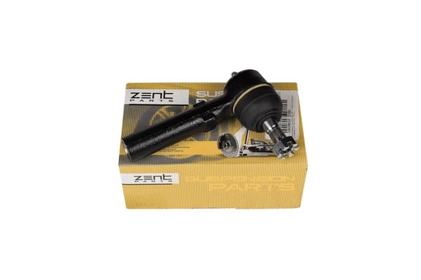 ZENTPARTS Z10961 - Рулевой наконечник