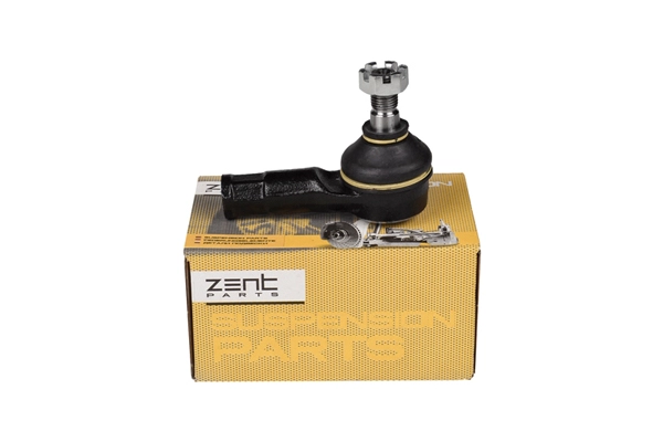 ZENTPARTS Z10962 - Рулевой наконечник