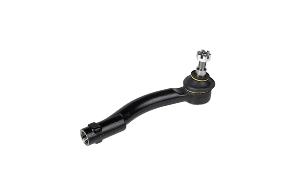 ZENTPARTS Z10963 - Рулевой наконечник