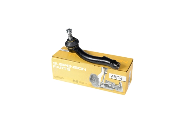 ZENTPARTS Z10963 - Рулевой наконечник