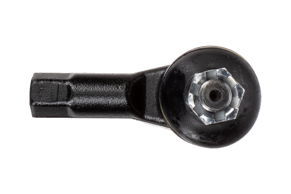 ZENTPARTS Z10967 - Рулевой наконечник