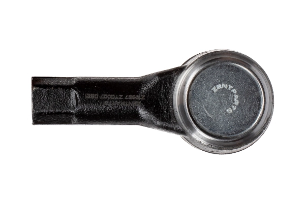 ZENTPARTS Z10967 - Рулевой наконечник
