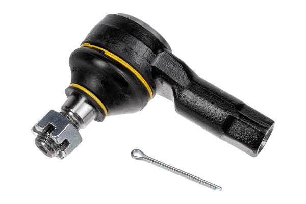 ZENTPARTS Z10967 - Рулевой наконечник