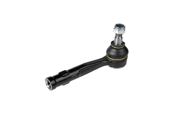 Рулевой наконечник