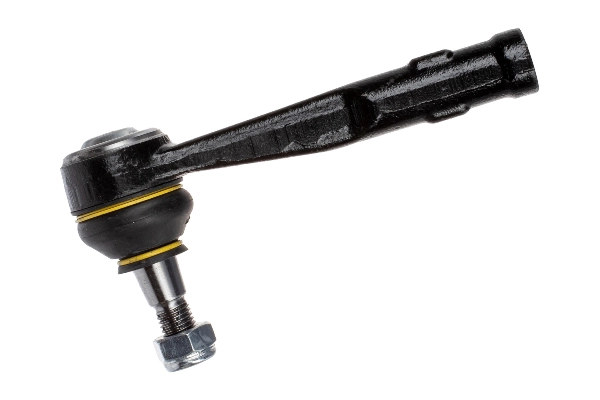 ZENTPARTS Z10969 - Рулевой наконечник