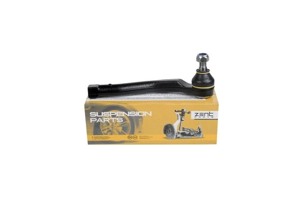 ZENTPARTS Z10973 - Рулевой наконечник