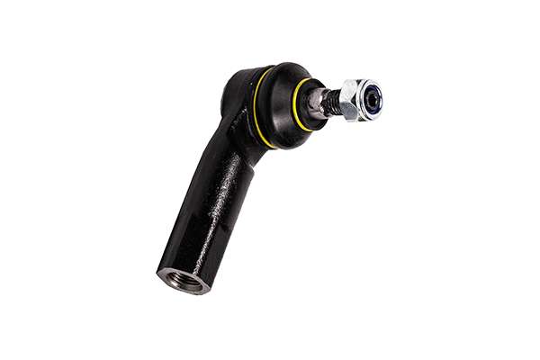 Рулевой наконечник