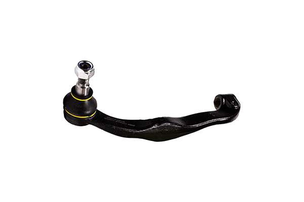 Рулевой наконечник