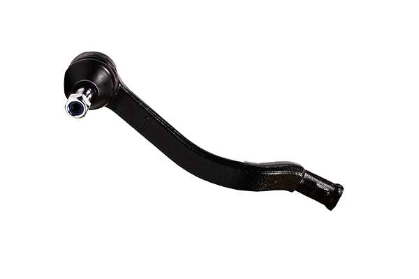 Рулевой наконечник