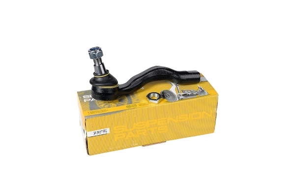 ZENTPARTS Z10984 - Рулевой наконечник