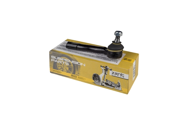 ZENTPARTS Z10985 - Рулевой наконечник