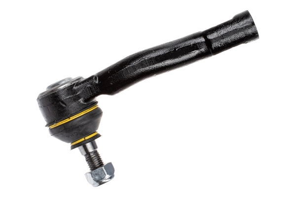 ZENTPARTS Z10986 - Рулевой наконечник