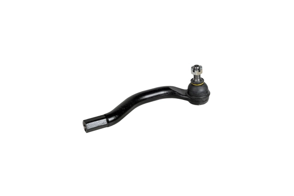 ZENTPARTS Z10993 - Рулевой наконечник