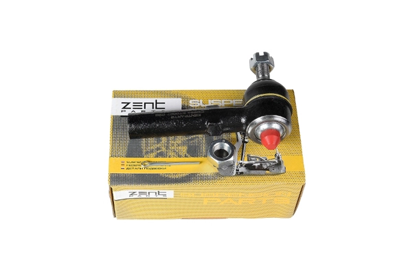 ZENTPARTS Z10994 - Рулевой наконечник