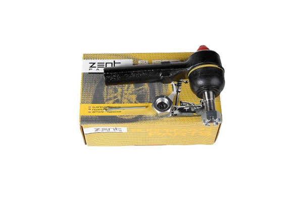 ZENTPARTS Z10994 - Рулевой наконечник