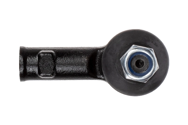 ZENTPARTS Z10995 - Рулевой наконечник