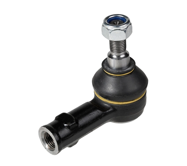 Рулевой наконечник