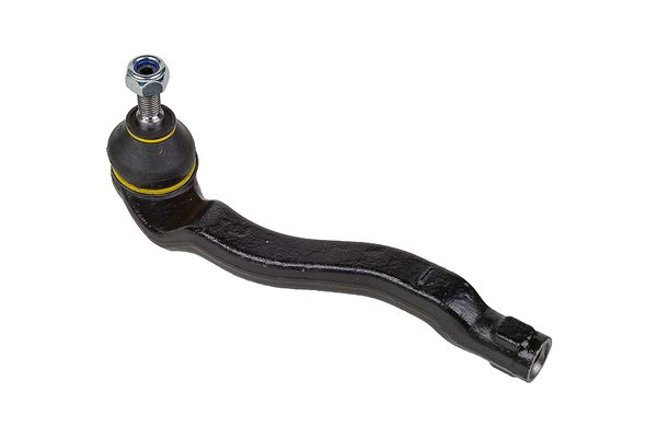 ZENTPARTS Z10999 - Рулевой наконечник