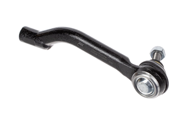 Рулевой наконечник