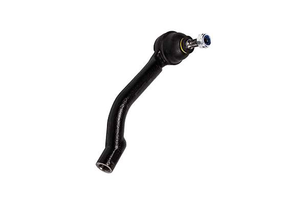 ZENTPARTS Z11001 - Рулевой наконечник