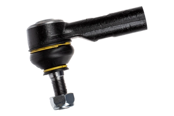 ZENTPARTS Z11004 - Рулевой наконечник