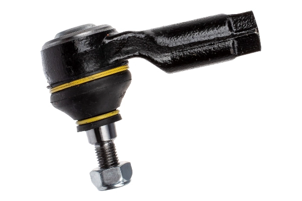 ZENTPARTS Z11005 - Рулевой наконечник