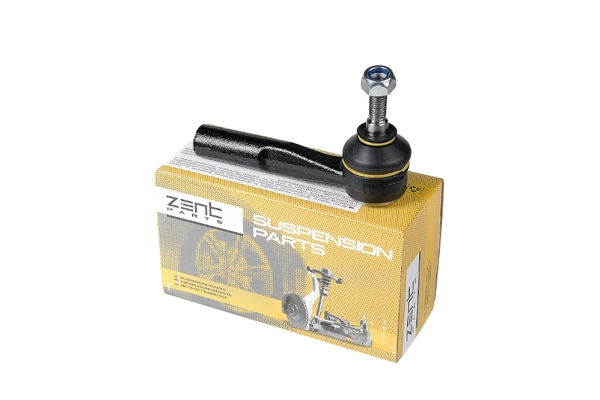ZENTPARTS Z11006 - Рулевой наконечник