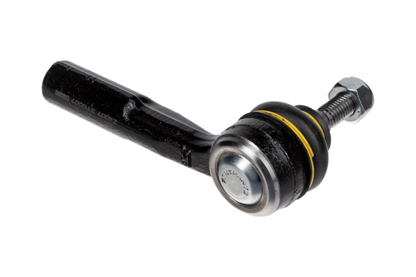 ZENTPARTS Z11007 - Рулевой наконечник