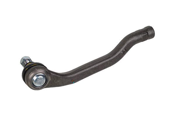 ZENTPARTS Z11014 - Рулевой наконечник