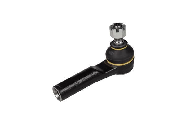 Рулевой наконечник