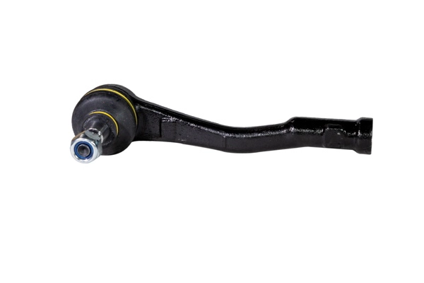 ZENTPARTS Z11021 - Рулевой наконечник