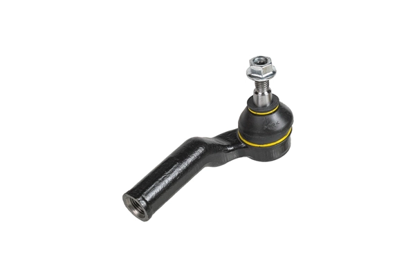 Рулевой наконечник