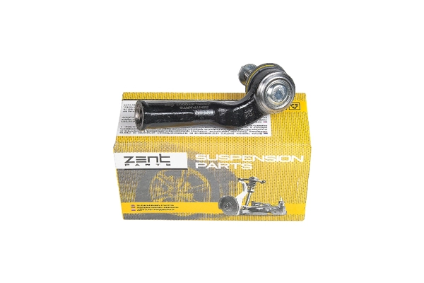 ZENTPARTS Z11024 - Рулевой наконечник