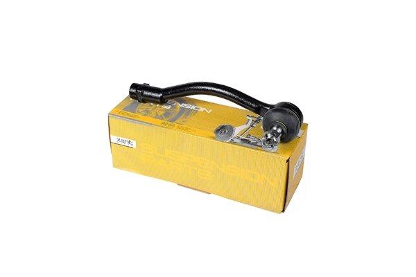 ZENTPARTS Z11027 - Рулевой наконечник