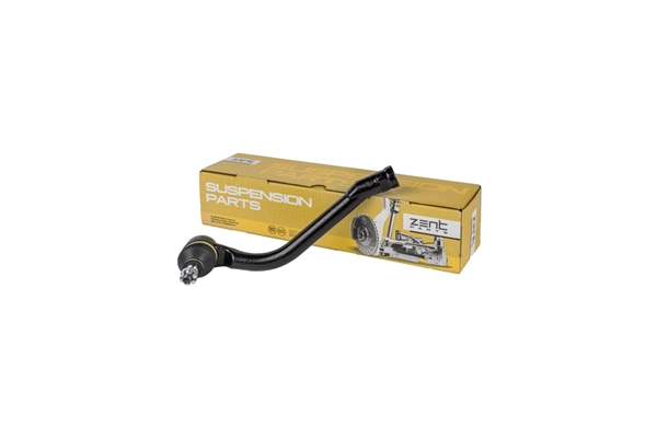 ZENTPARTS Z11028 - Рулевой наконечник
