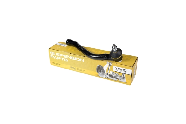 ZENTPARTS Z11029 - Рулевой наконечник