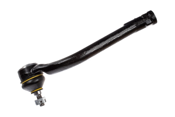ZENTPARTS Z11029 - Рулевой наконечник