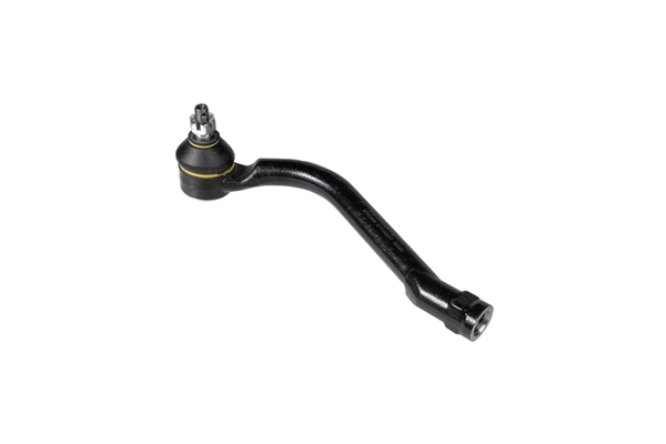 ZENTPARTS Z11029 - Рулевой наконечник