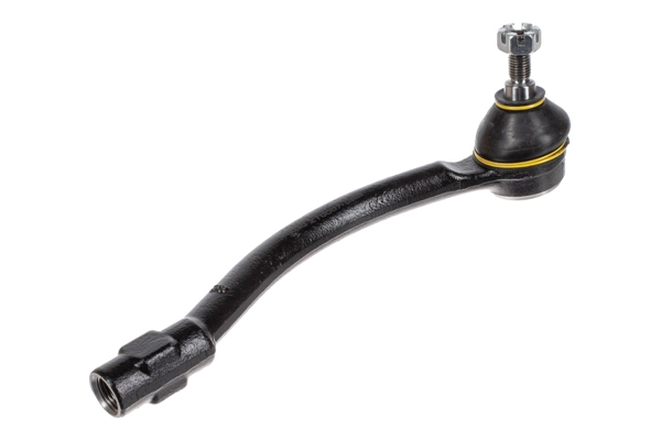 ZENTPARTS Z11030 - Рулевой наконечник