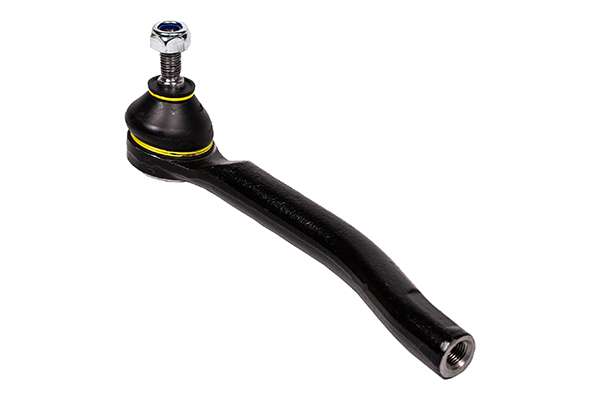 ZENTPARTS Z11034 - Рулевой наконечник